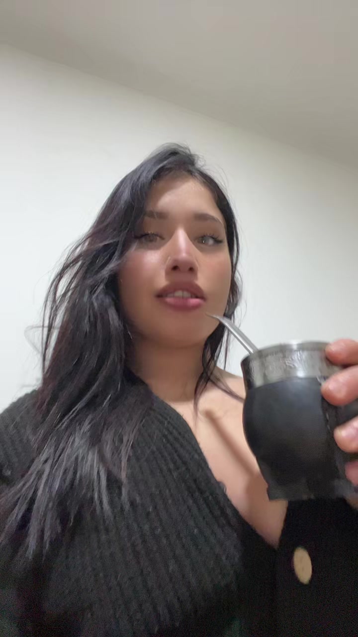 @naza