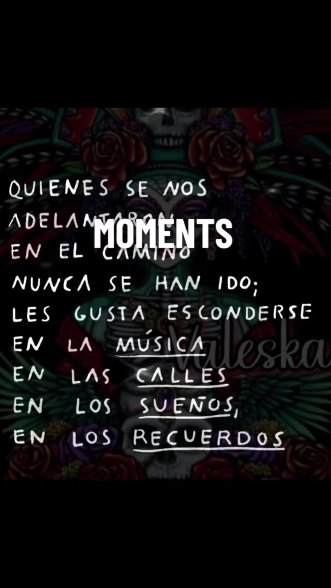 @Valeska