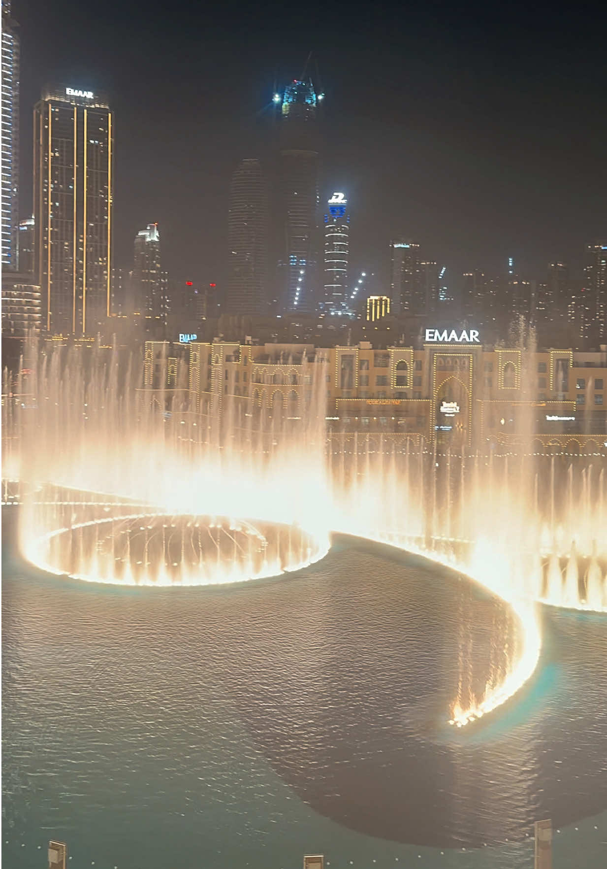 @A F A Q   A S L A N 📍UAE 🇦🇪