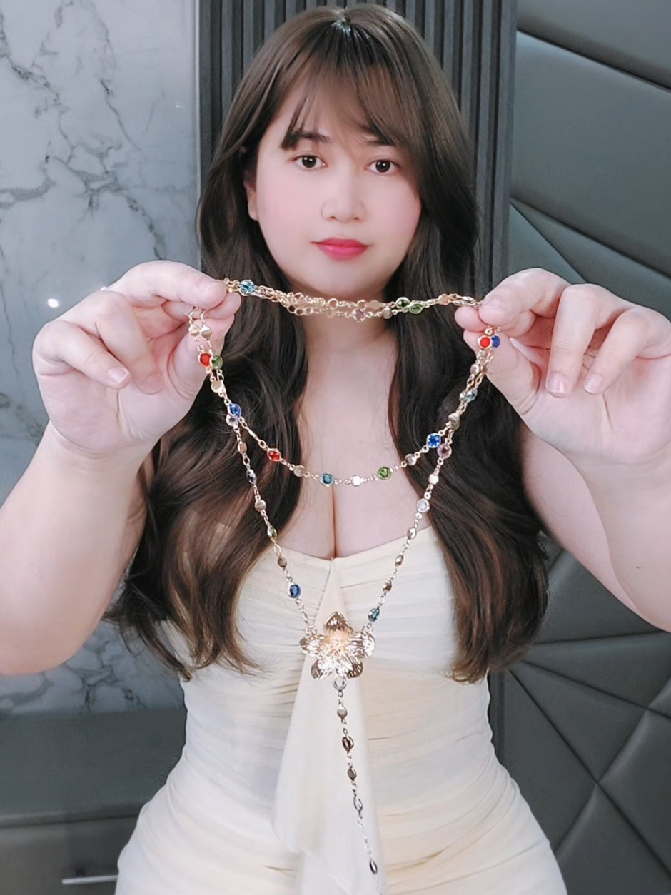 @MISS A.
