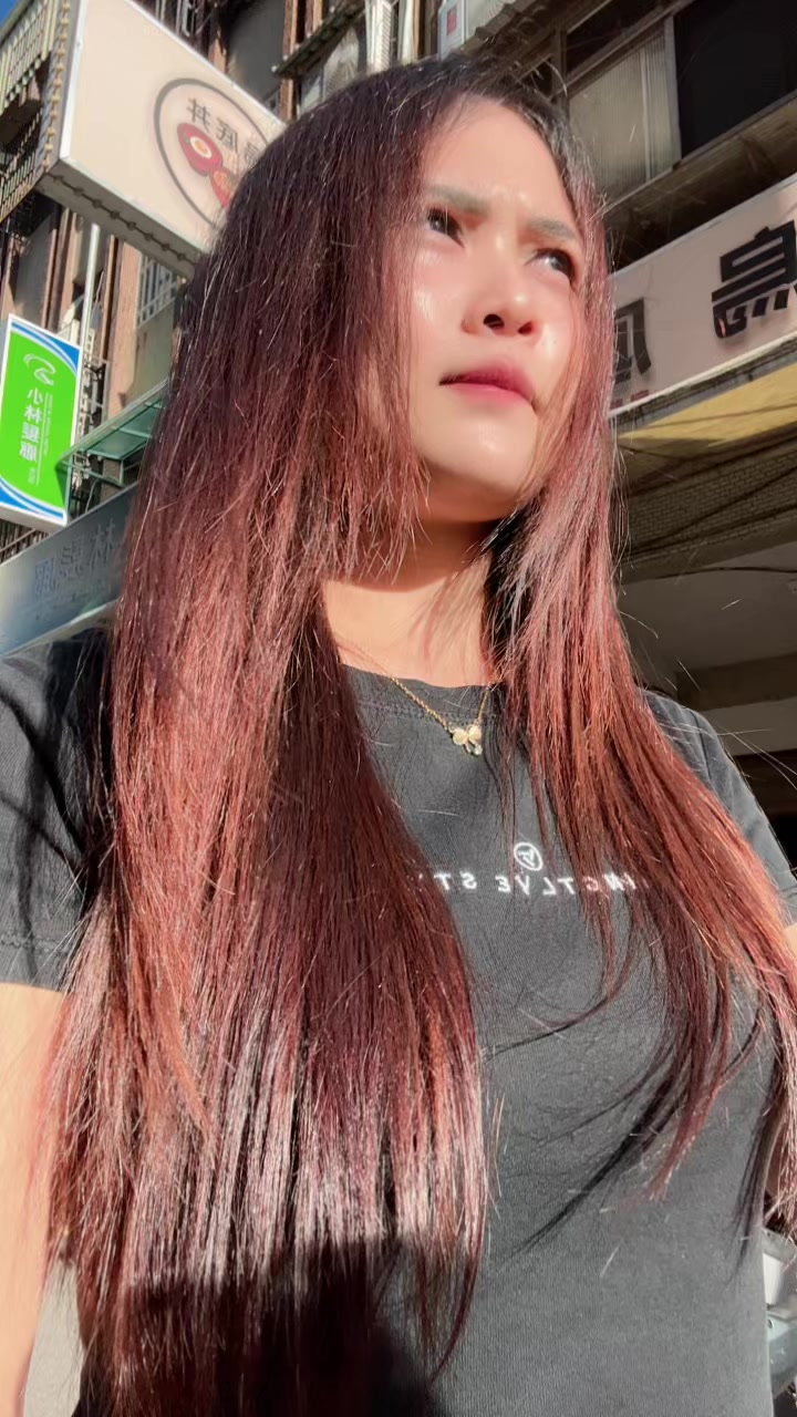 @๐๐ฎ๐ด๐ด_๐๐ธ๐ฟ๐ฒ๐ฎ๐ฎ๐ซฆ