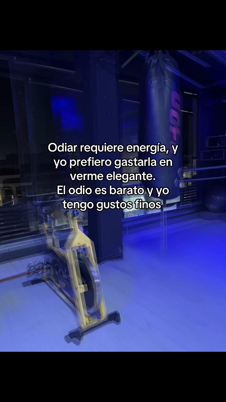 @✨ Nathy Reyes 🍀