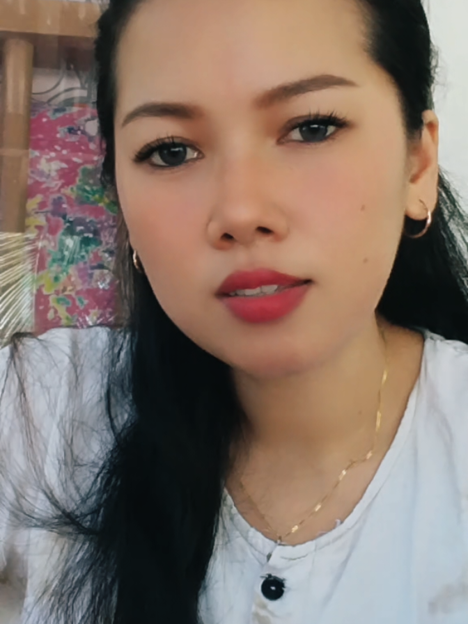 @💞𝕯𝖊𝖜𝖎 𝖆𝖒𝖔𝖚𝖗 1💞
