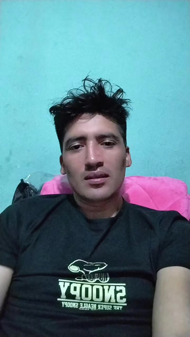 @el inte&ntilde;o cabreado