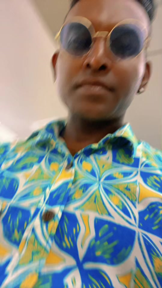@😎ĴĄPĘŊĘŞ_Ɓ&Oslash;Ŷ☯️🌎🇫🇯🇳🇨🇯🇵