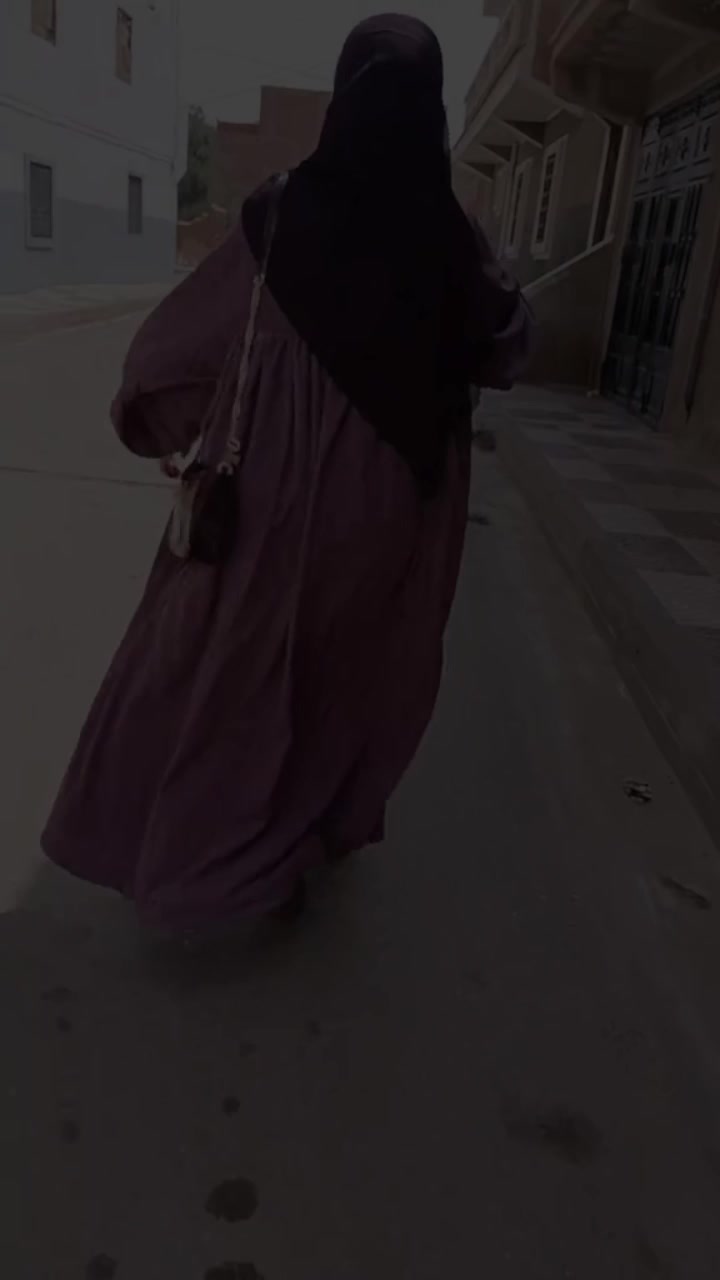 @🌾سنبولة 🌾