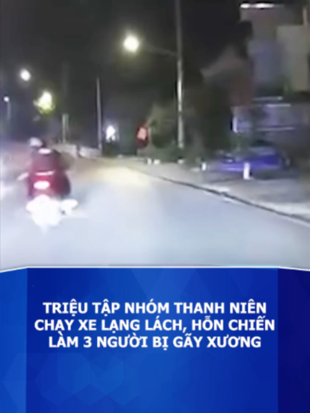 @Báo Tuổi Trẻ