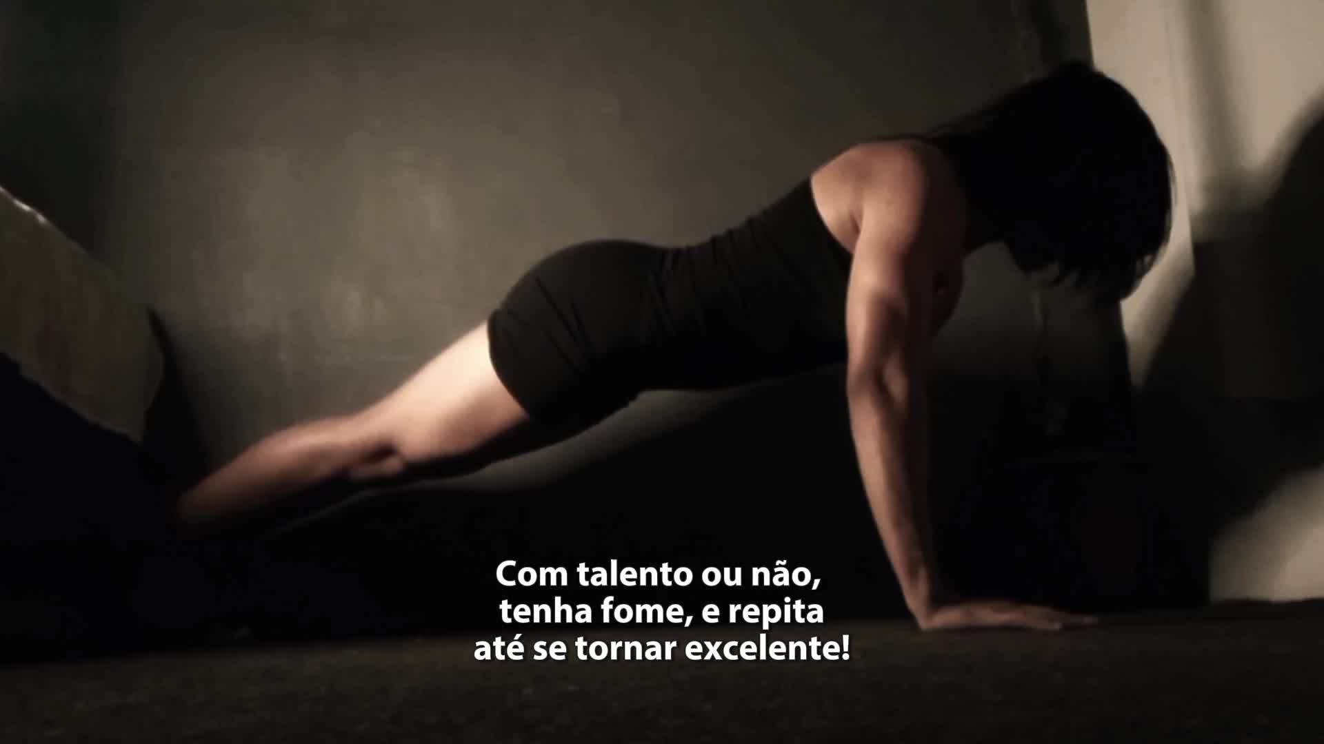 @Dany_laruzzo