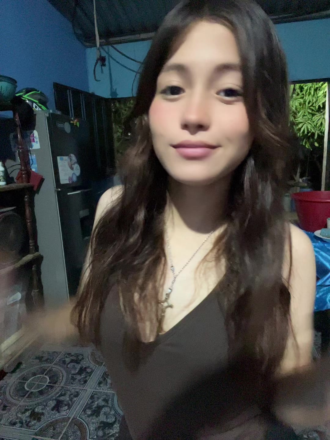 @Elizabeth _🇭🇳