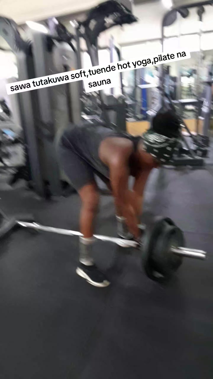 @ayiekobettyamonde