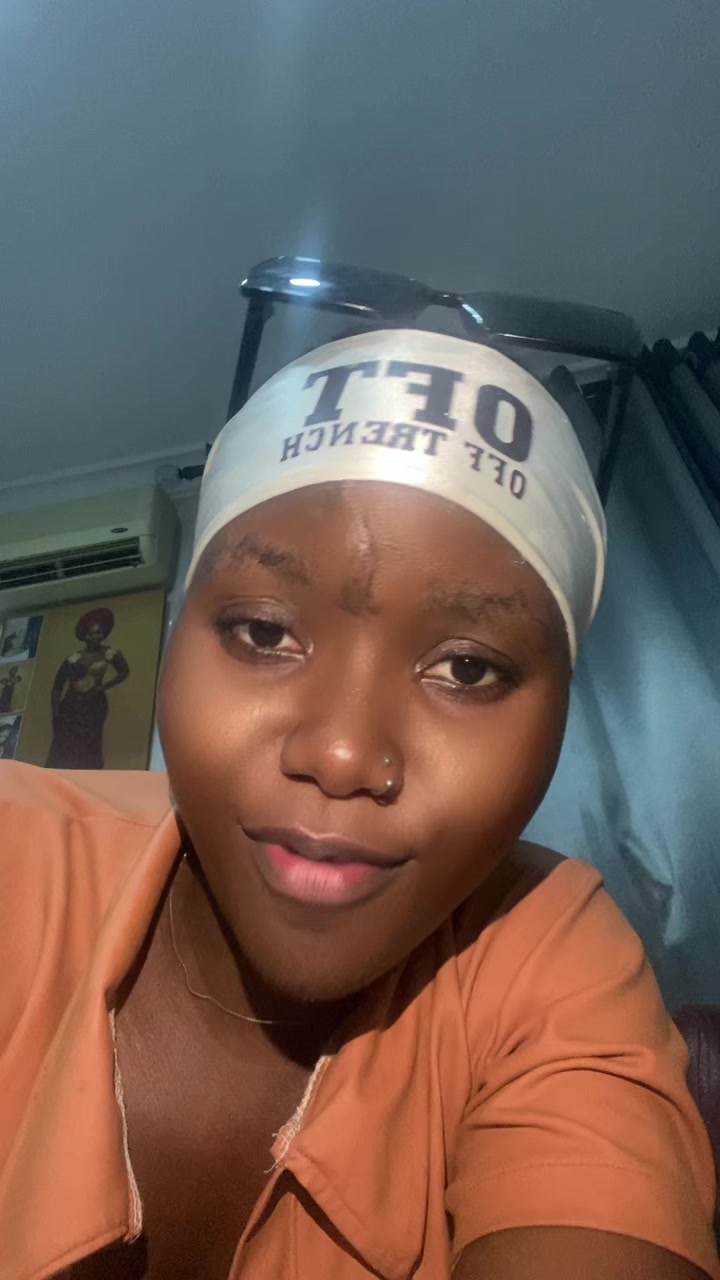 @Ifebrownies111