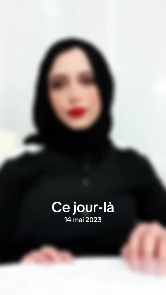 @سمرة 😍