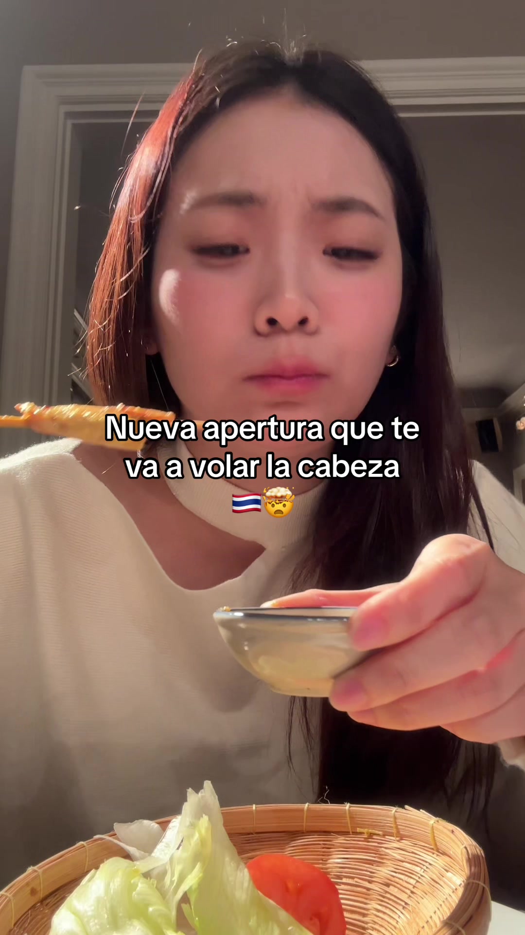 @MAKKOLI