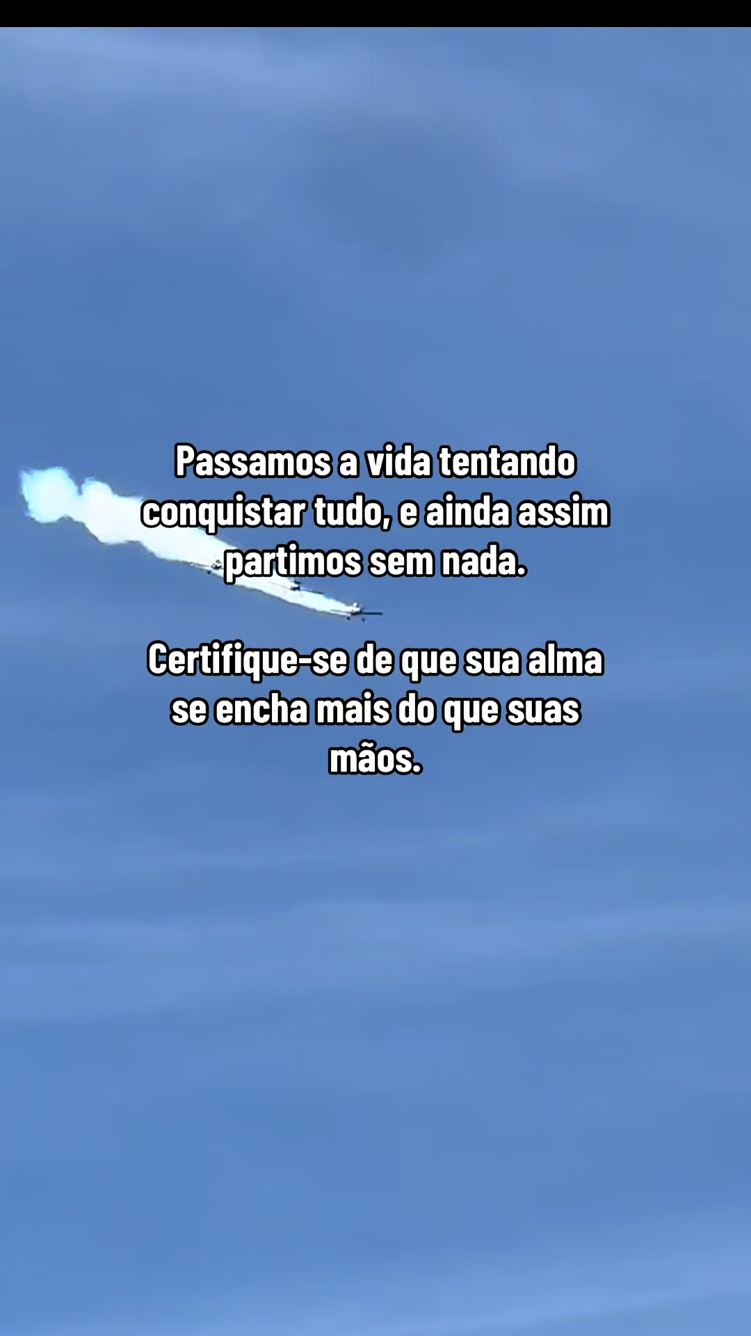 @J&eacute;ssica Alves