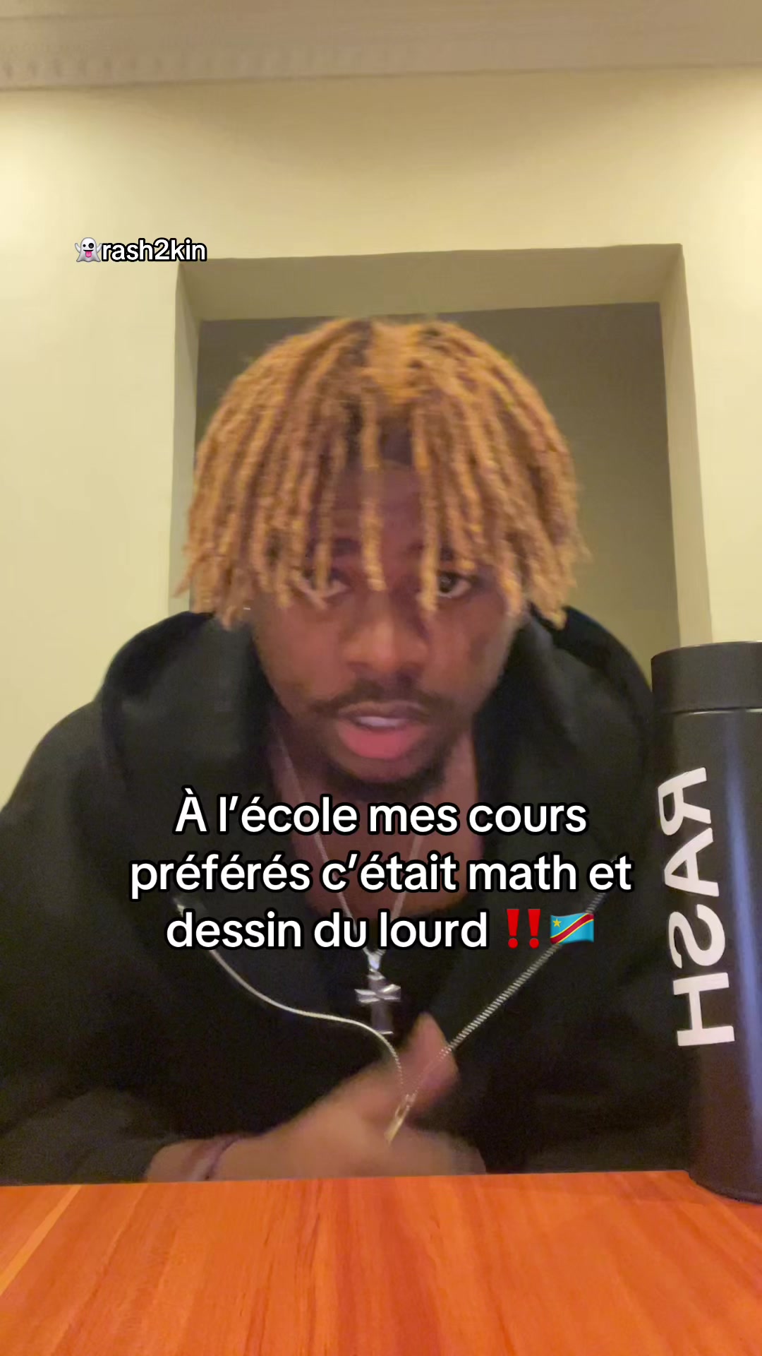 @𝑹𝑨𝑺𝑯_2_𝑲𝑰𝑵🇨🇩〽️