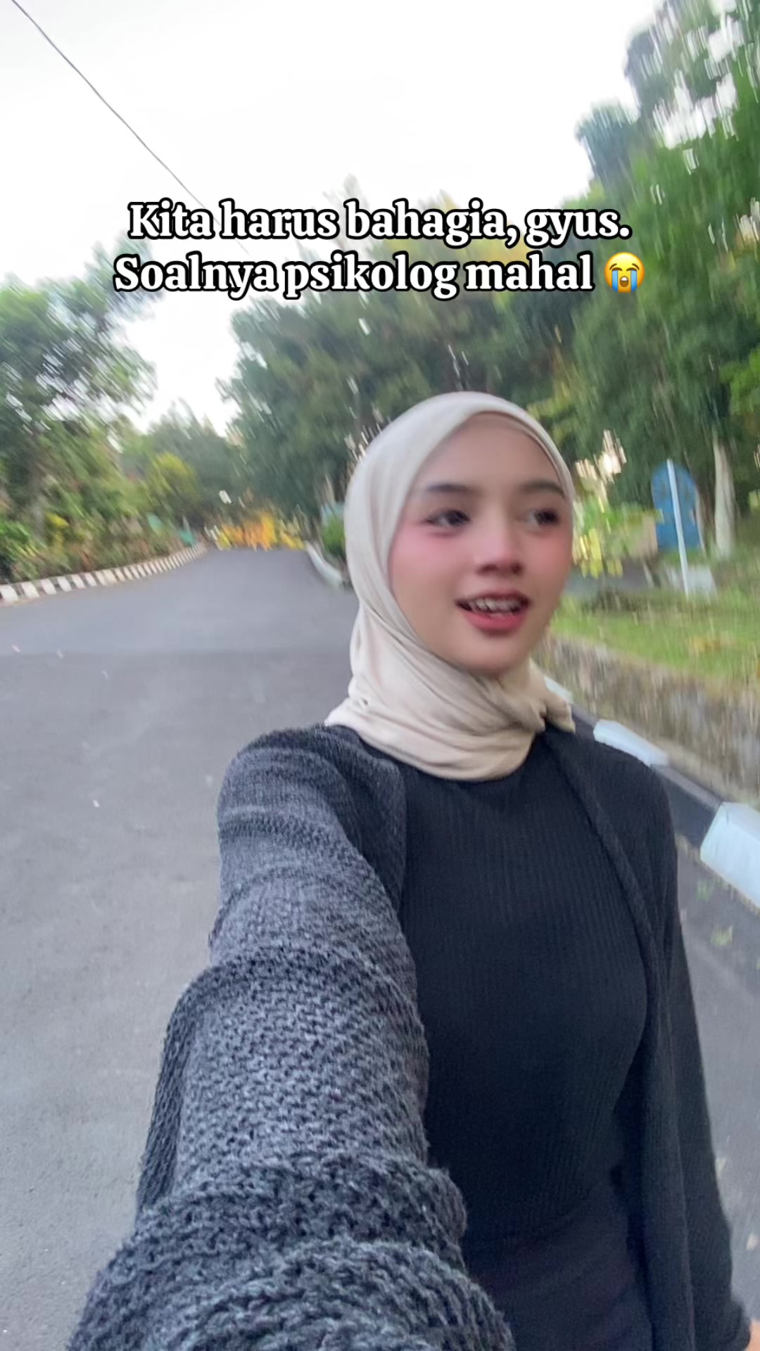 @Tiara