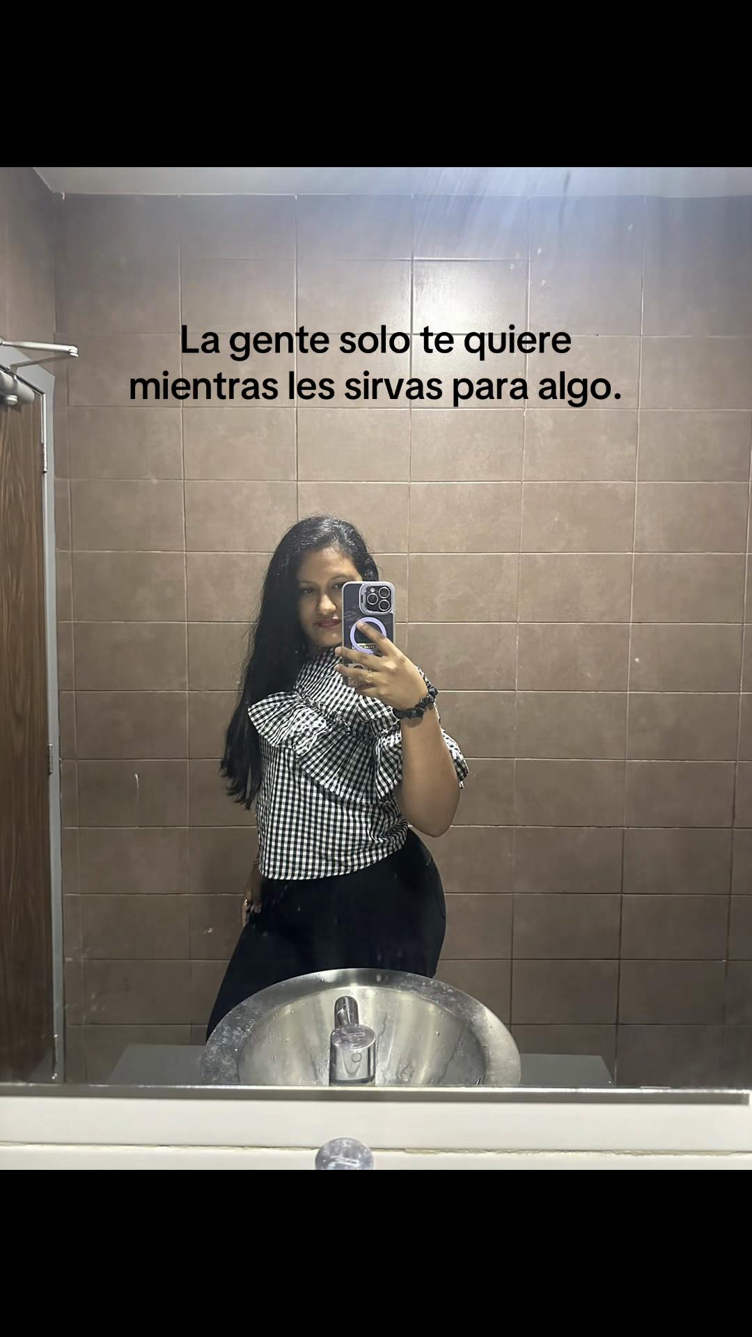 @Ale
