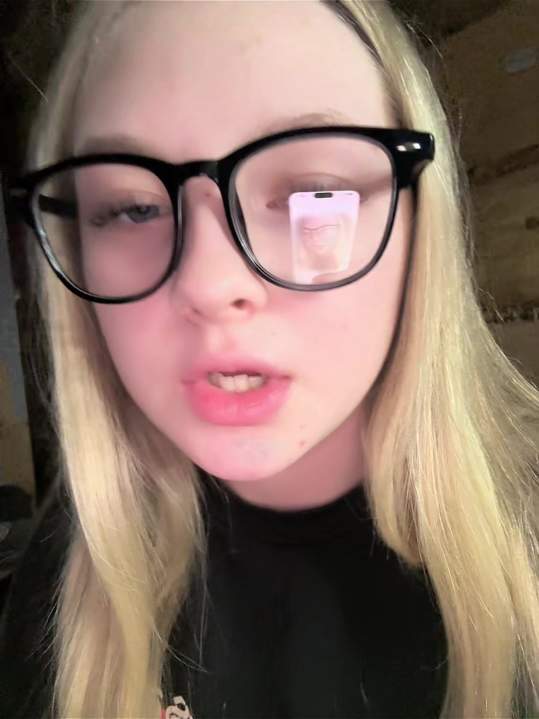 @Масуля💗