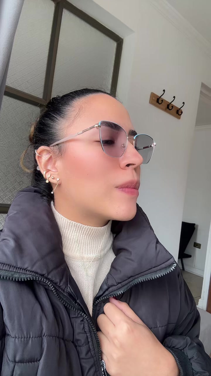 @lashista_mariaines