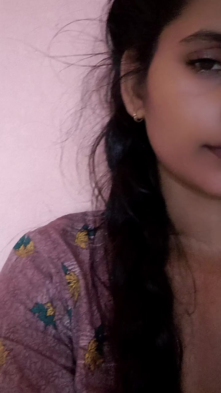 @Ramesh💞 Reema💞