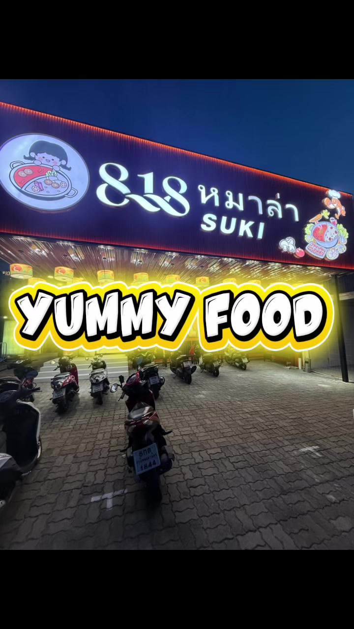 @dalelovesthailand