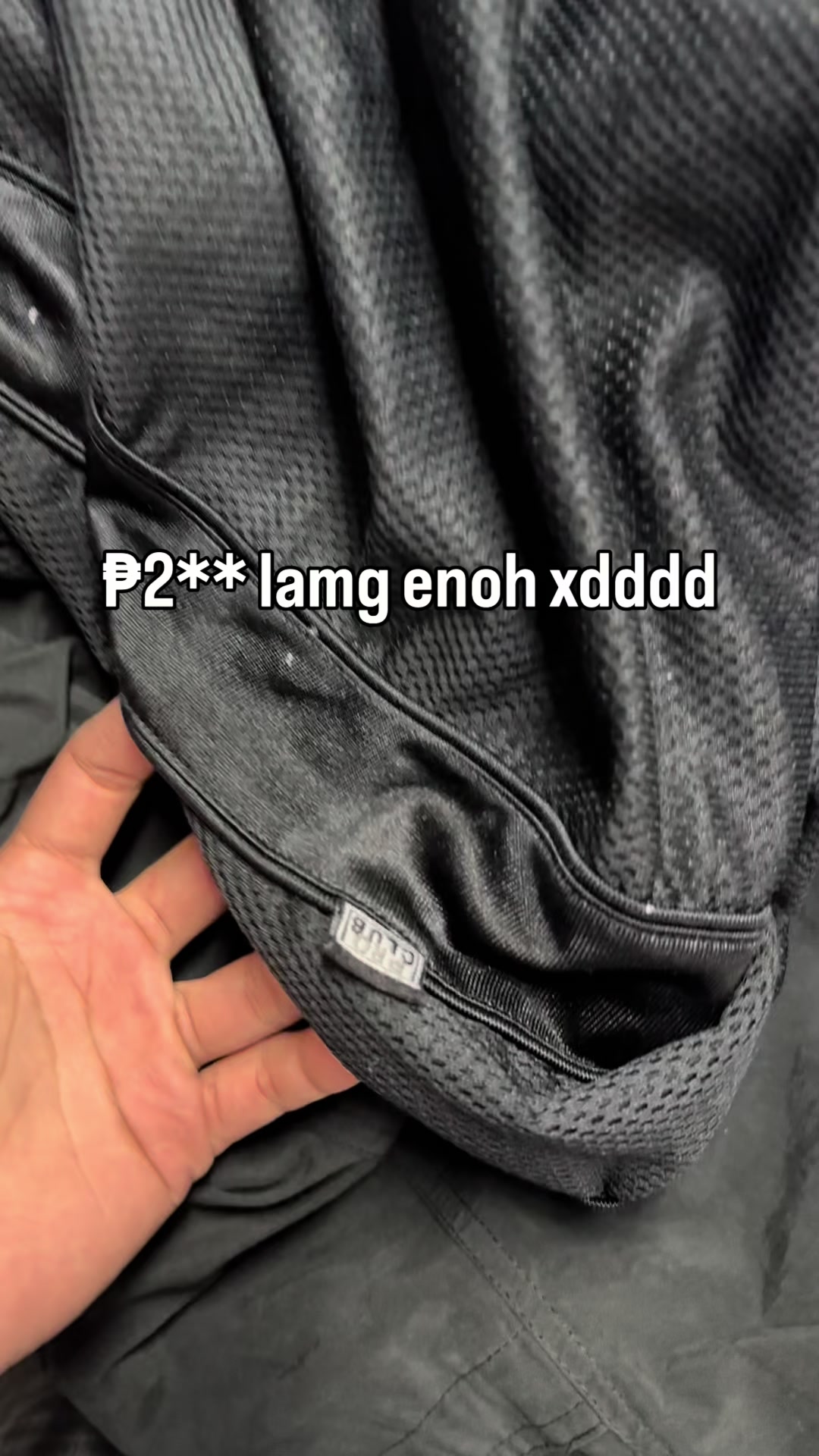 @xdlz.ph