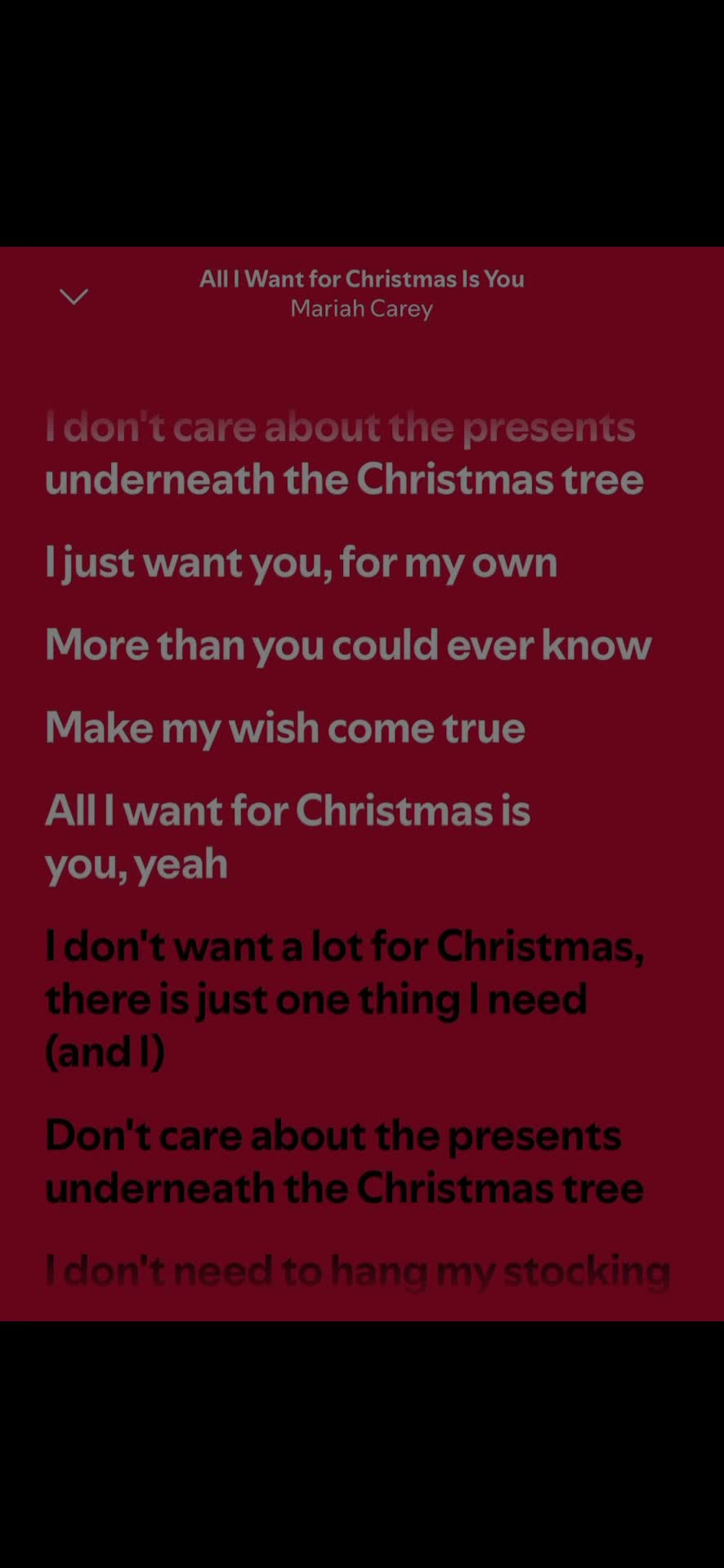 @itsfrstmusic