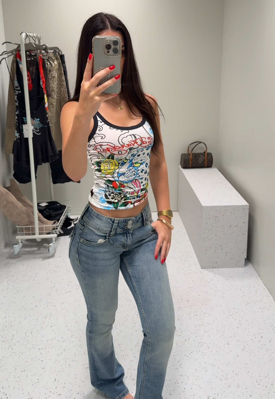 @eminatsili