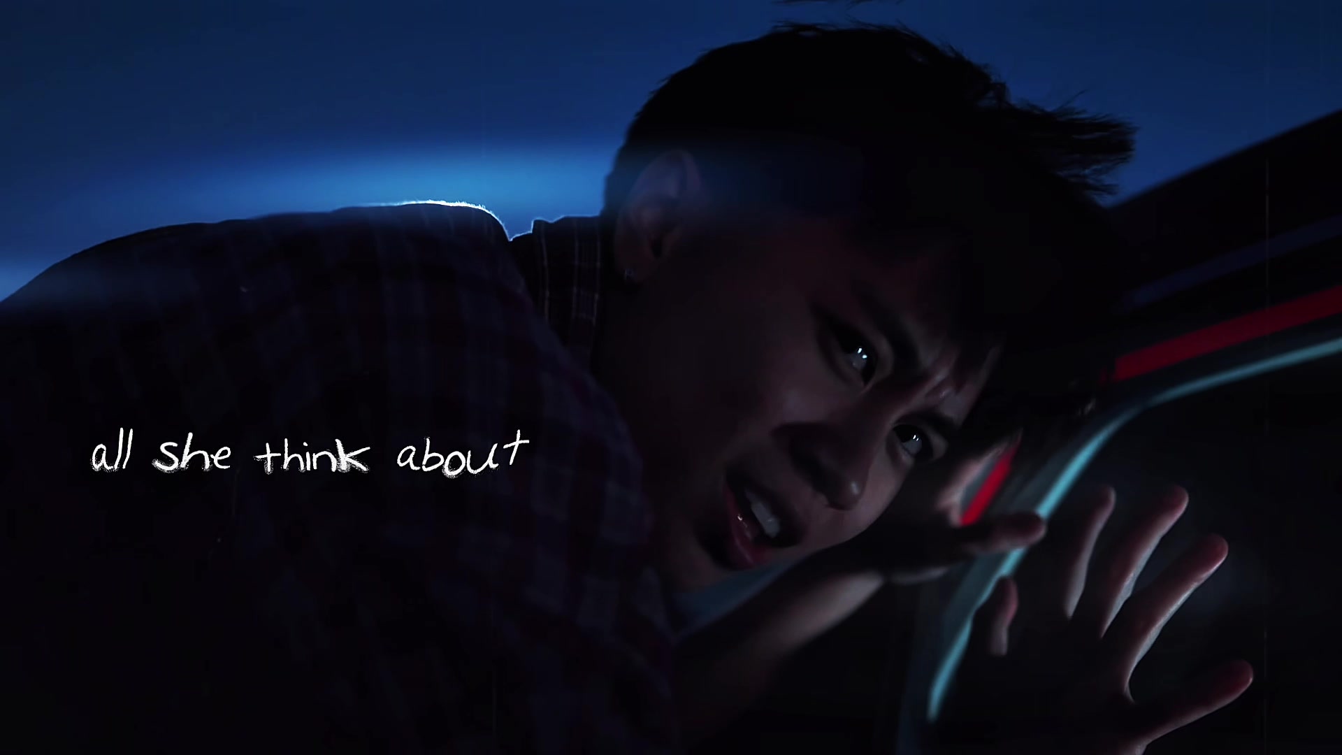 @Em