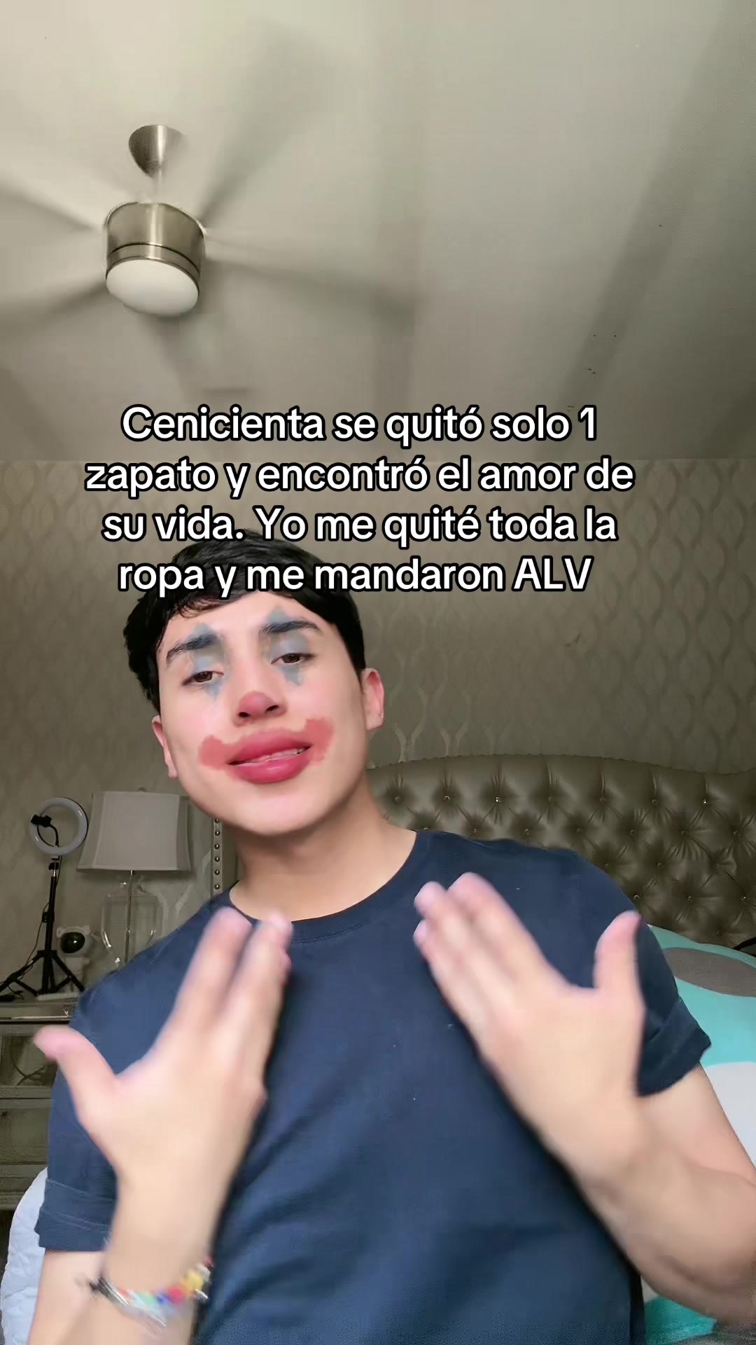 @marcossjim