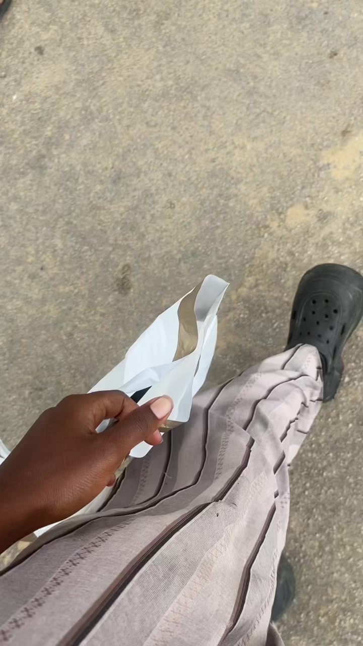 @LE🫦wESH🤷🏽♀️Tuss👑