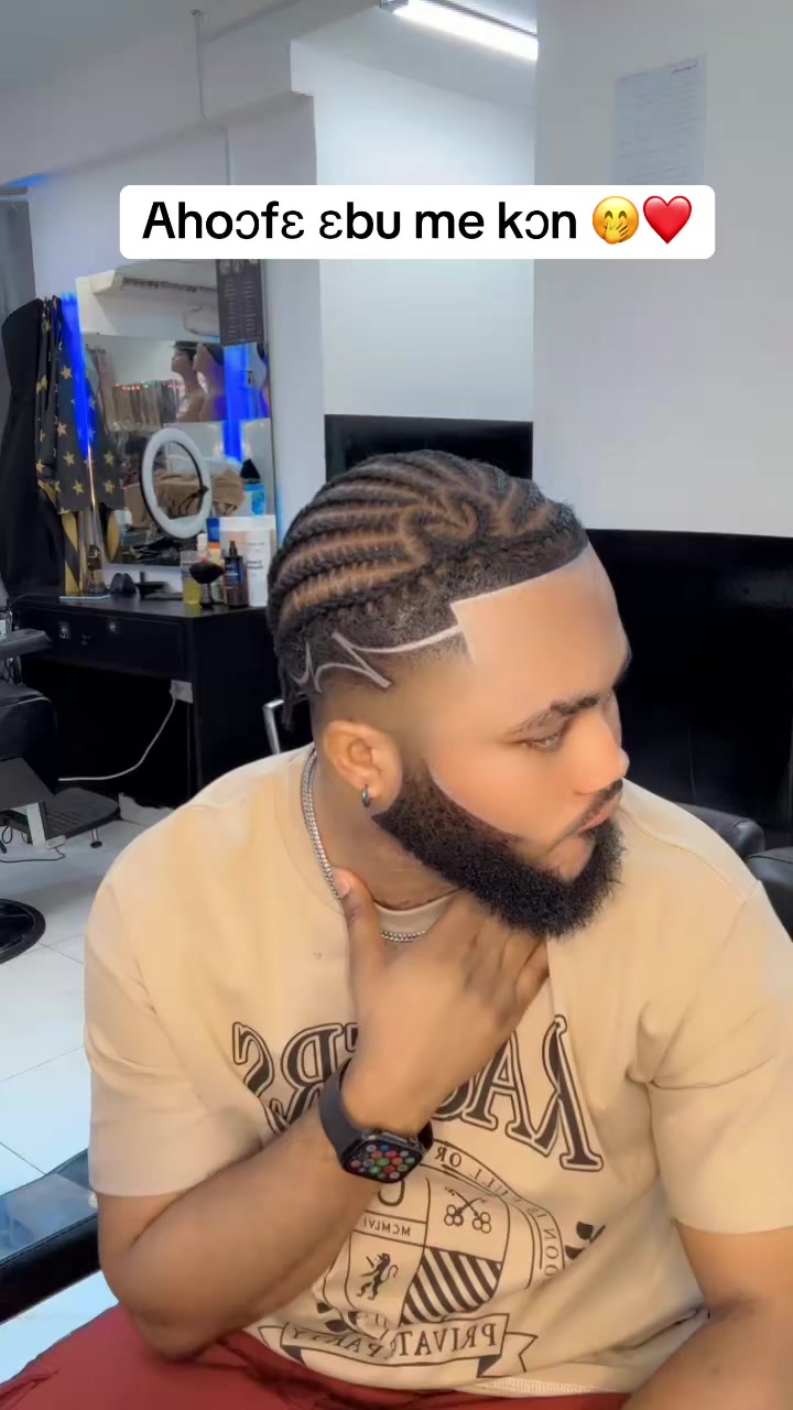 @ORIGINAL FYNGALBIBOI