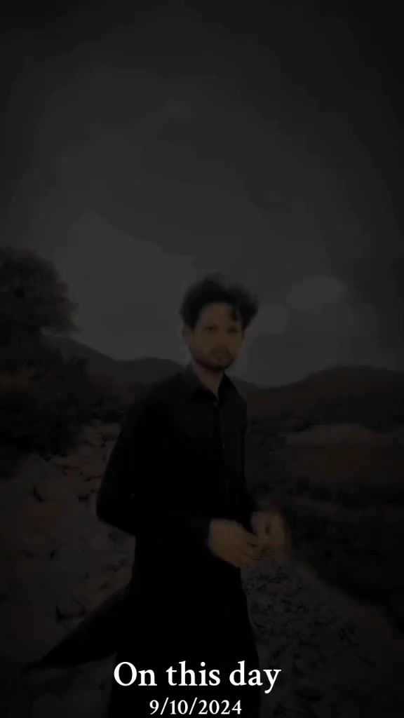 @malik