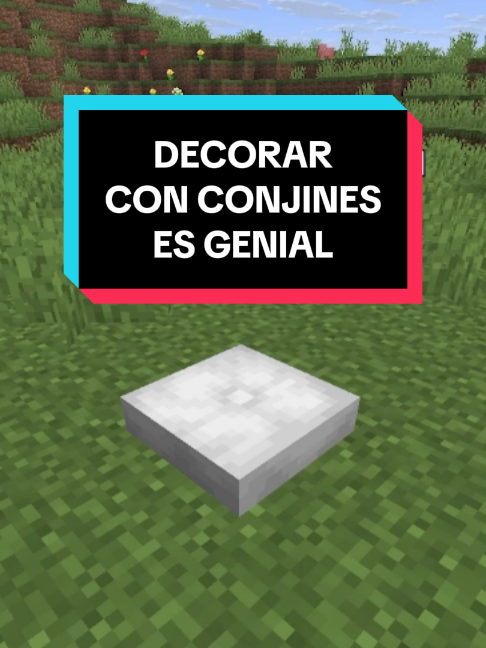 @ElChinoLNB