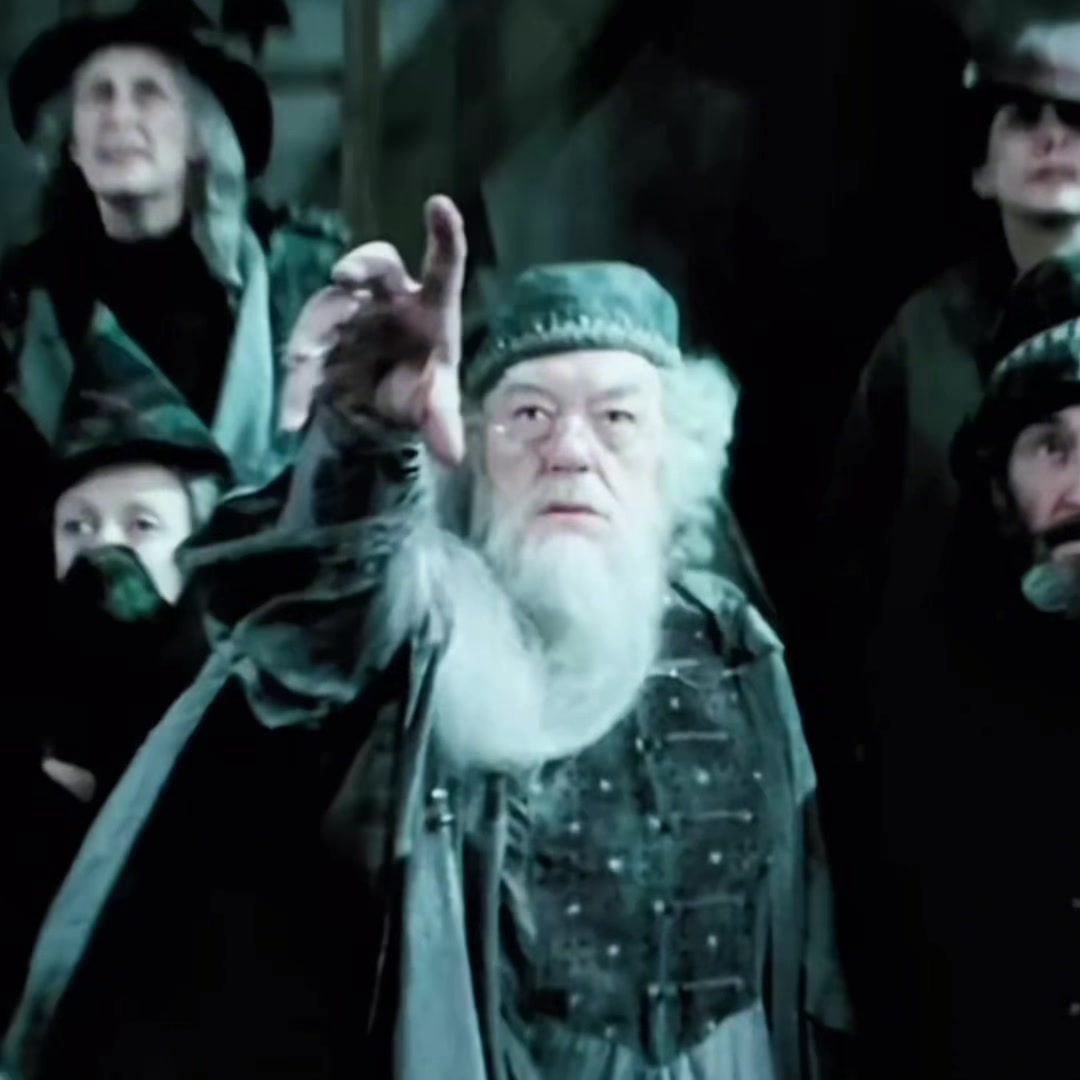 @severus