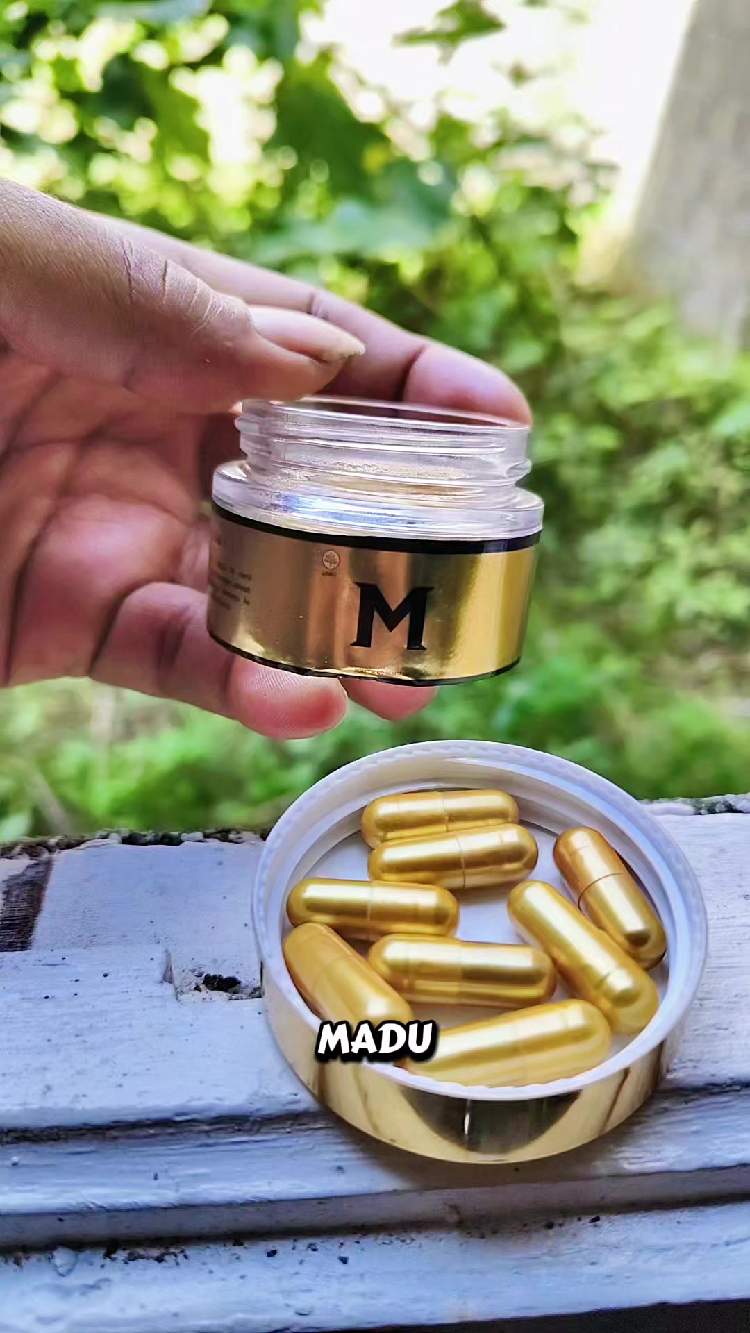 @HerbixID