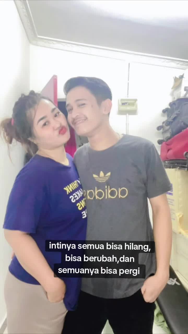@🇮🇩Gemoy🇲🇾