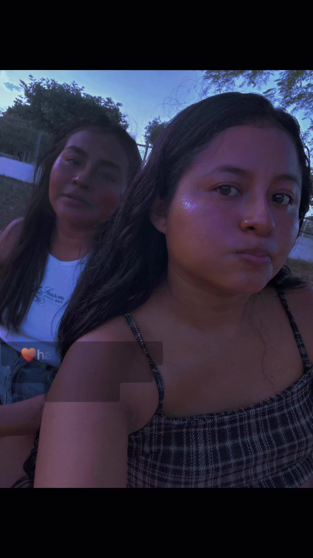 @T H A L I A ... MS🇲🇽