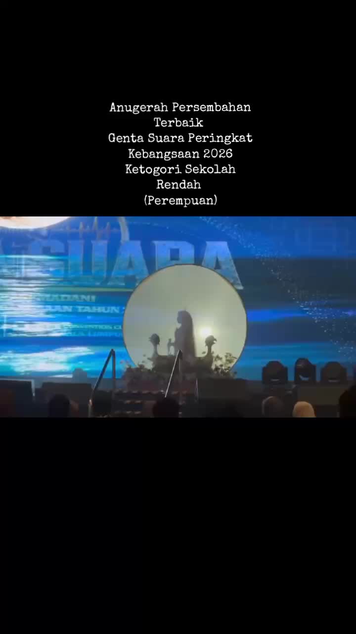 @🌹Dhiya Aisha🌹