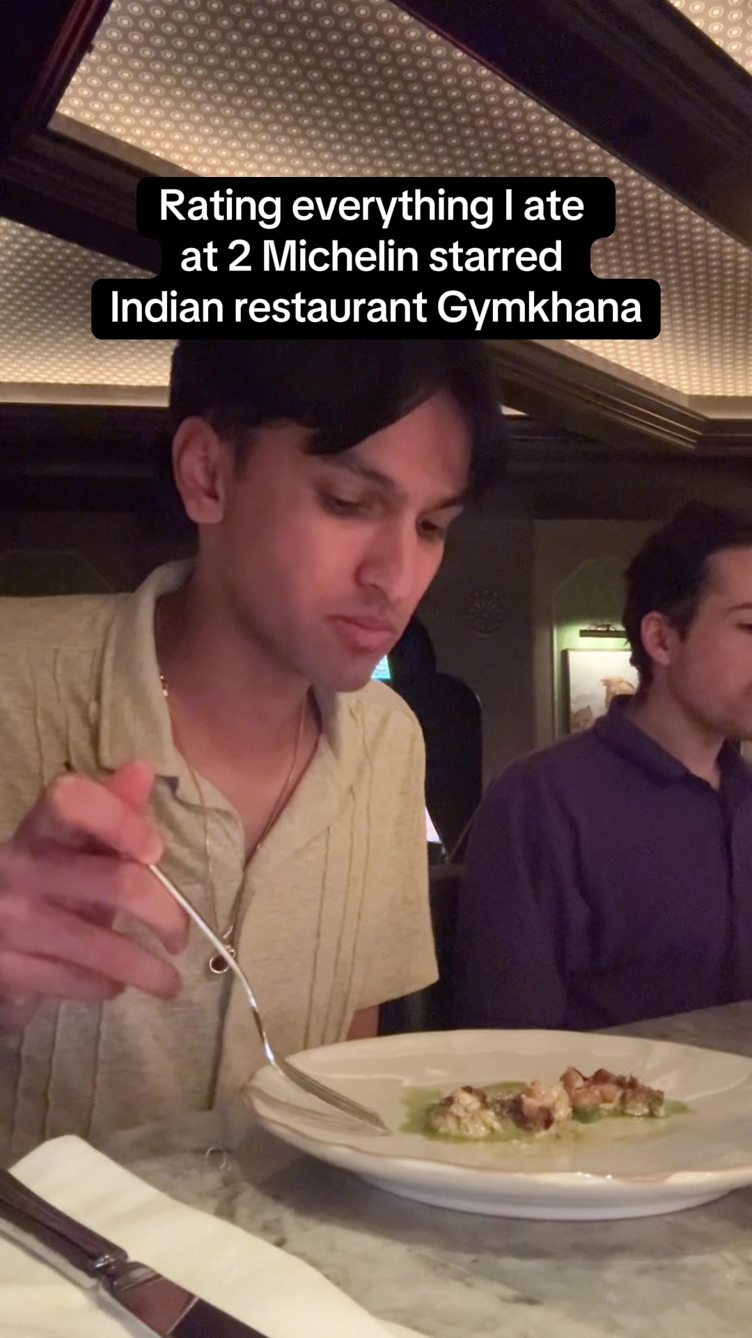 @Gaurav Turaga