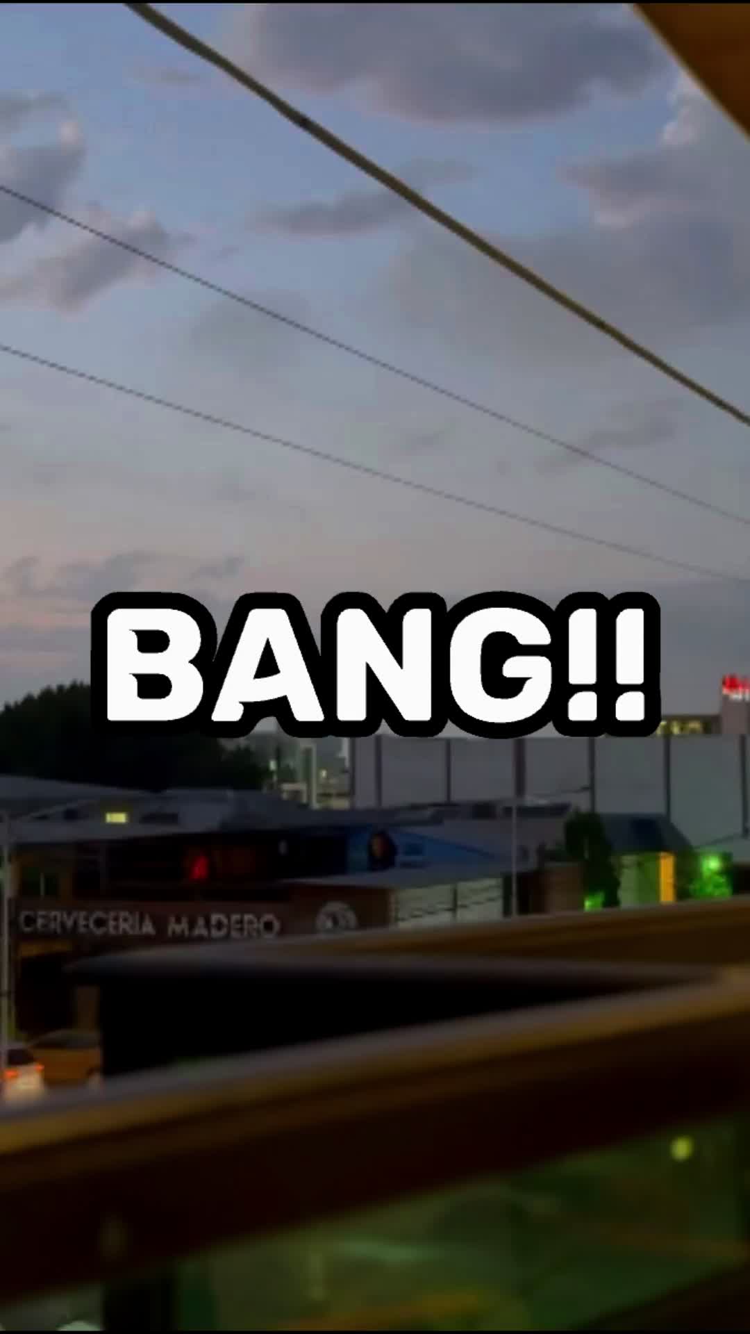 @Inkvxn