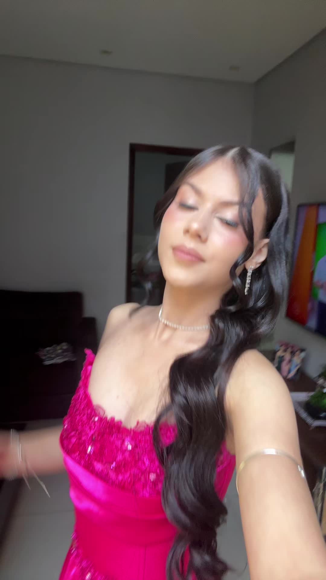 @Jojo Lima