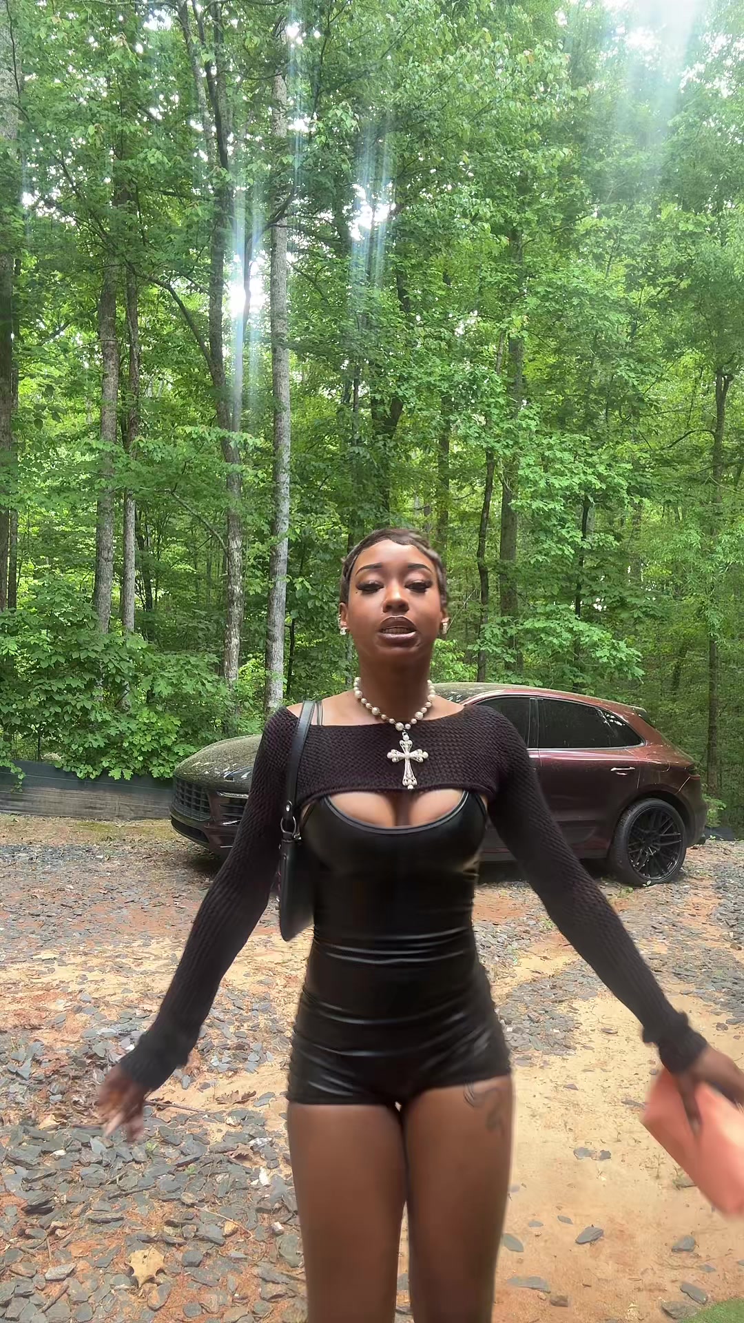 @vickiwiththepixie