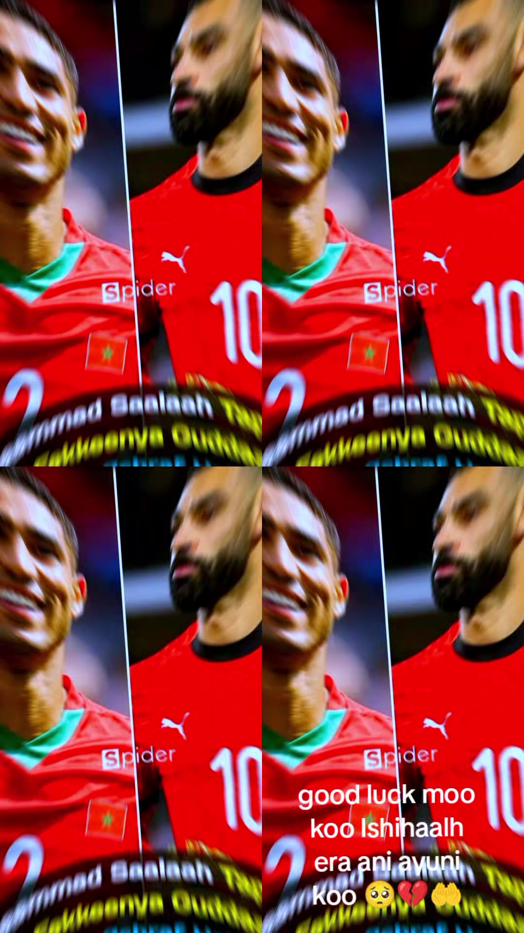 @zabibaaa moo salah 👑❤️🫶❤️