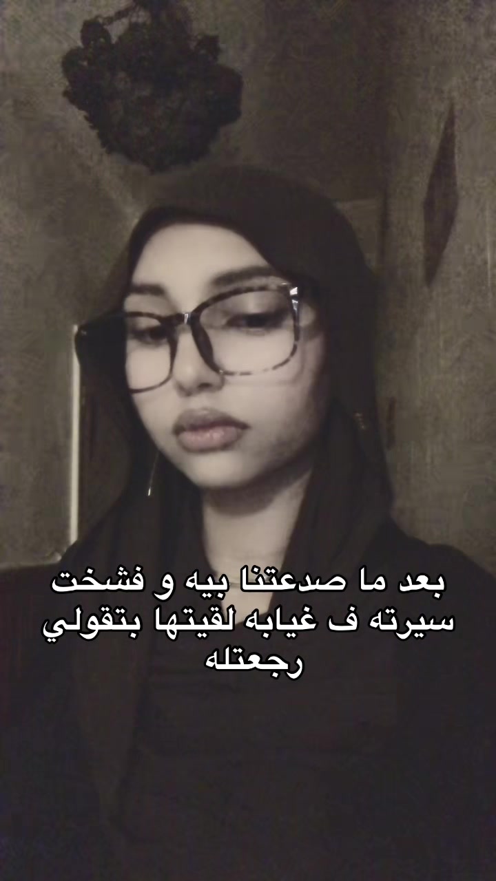 @candies