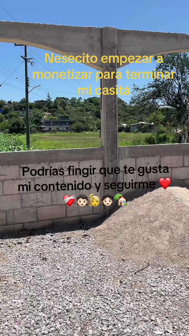 @wendycuevas