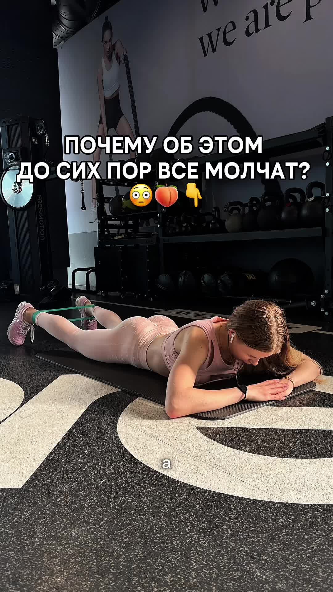 @Oz_di_vi