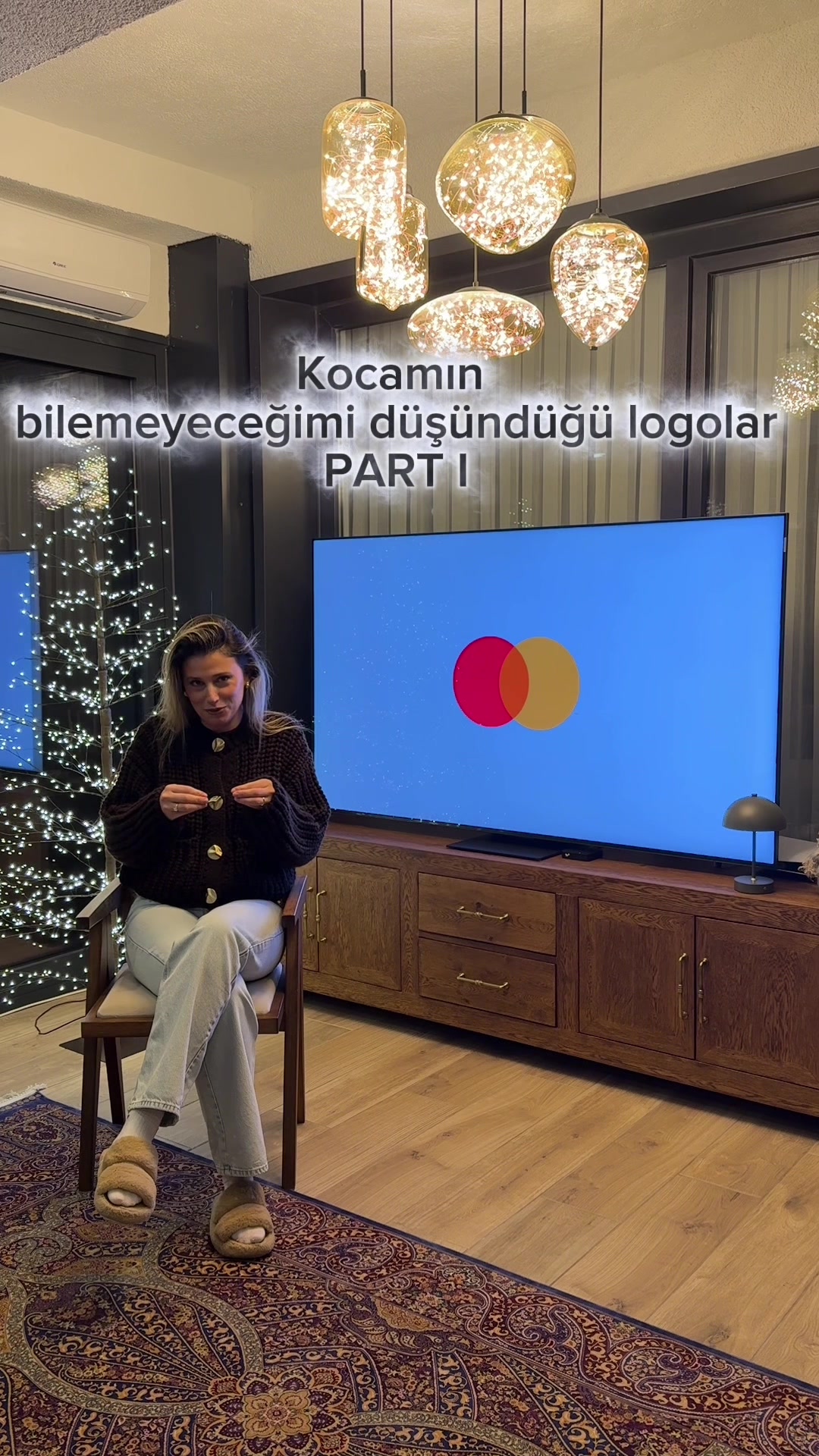 @Ay&ccedil;anur Doğru