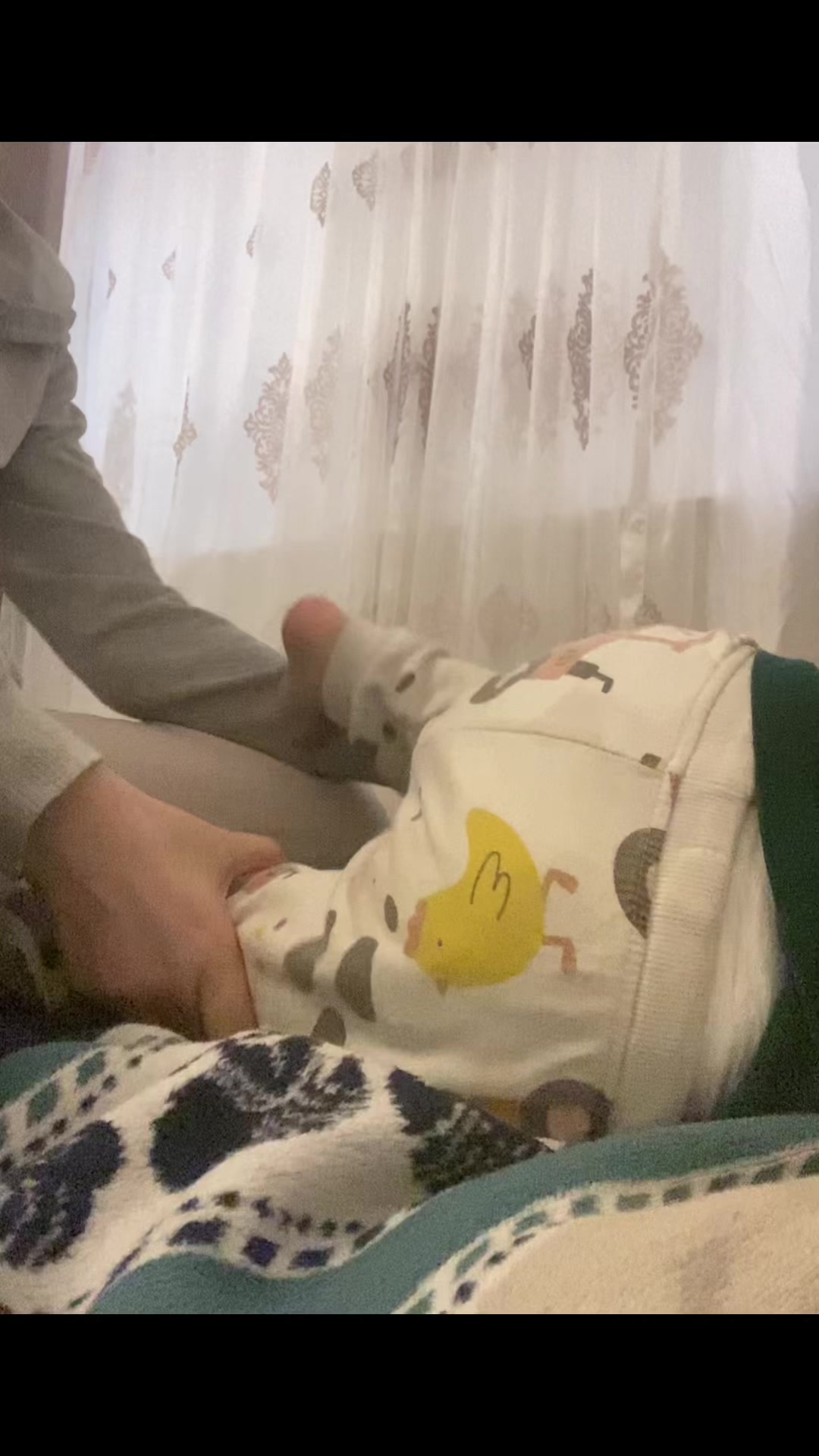 @amin.qezenfer