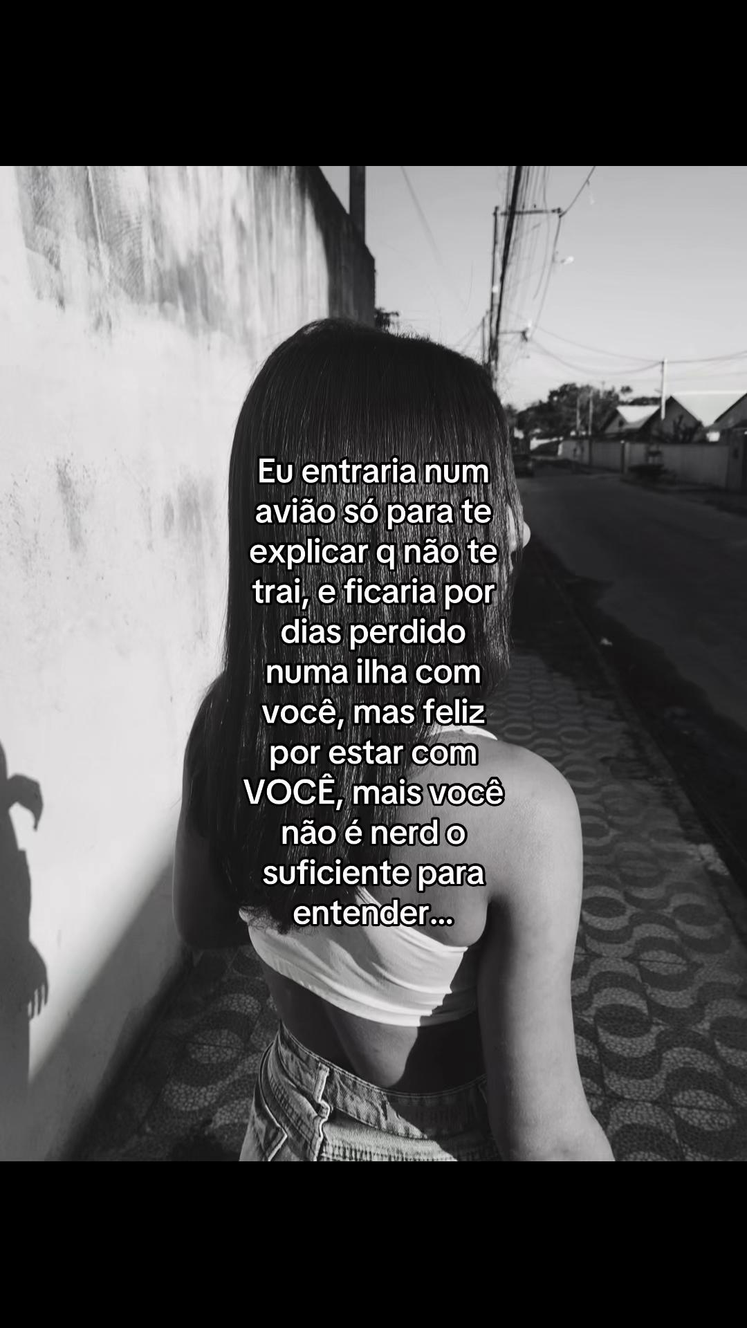 @namorada da kay💘